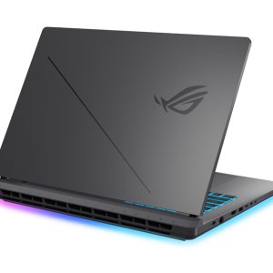 Asus Laptop ASUS ROG Strix G18 G815LW-SA298W W11H/18"2.5K/U9 290HX Plus/32GB/1TB/508016GB/GLAN/back/ranac - Slika 8