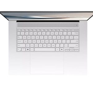 Asus Laptop ASUS Zenbook S16 UM5606GA-SR391X W11P/16"3KTouch/Ryzen AI 9 465/32GB/2TB/backl/futro/bez punj - Slika 1