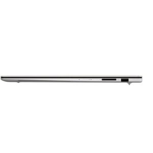 Asus Laptop ASUS Zenbook S16 UM5606GA-SR391X W11P/16"3KTouch/Ryzen AI 9 465/32GB/2TB/backl/futro/bez punj - Slika 2