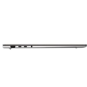 Asus Laptop ASUS Zenbook S16 UM5606GA-SR391X W11P/16"3KTouch/Ryzen AI 9 465/32GB/2TB/backl/futro/bez punj - Slika 3