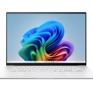 Asus Laptop ASUS Zenbook S16 UM5606GA-SR391X W11P/16"3KTouch/Ryzen AI 9 465/32GB/2TB/backl/futro/bez punj - Slika 4