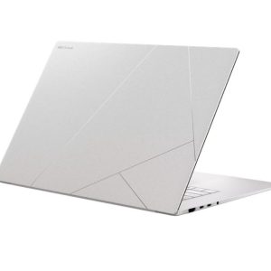 Asus Laptop ASUS Zenbook S16 UM5606GA-SR391X W11P/16"3KTouch/Ryzen AI 9 465/32GB/2TB/backl/futro/bez punj - Slika 5