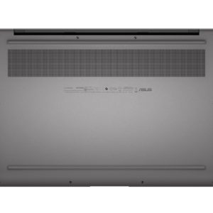 Asus Laptop ASUS Zenbook S16 UM5606GA-SR391X W11P/16"3KTouch/Ryzen AI 9 465/32GB/2TB/backl/futro/bez punj - Slika 7