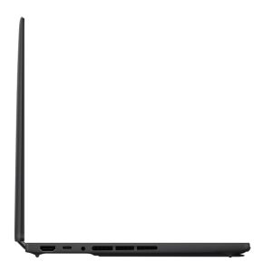 Asus ZenBook Duo 14 OLED UX8407AA-SN151X (14 inča 3K OLED, Ultra 9 386H, 32GB, SSD 2TB, Win11 Pro) laptop - Slika 1