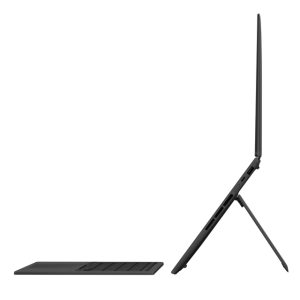 Asus ZenBook Duo 14 OLED UX8407AA-SN151X (14 inča 3K OLED, Ultra 9 386H, 32GB, SSD 2TB, Win11 Pro) laptop - Slika 2