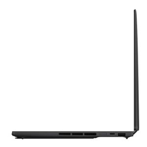 Asus ZenBook Duo 14 OLED UX8407AA-SN151X (14 inča 3K OLED, Ultra 9 386H, 32GB, SSD 2TB, Win11 Pro) laptop - Slika 4