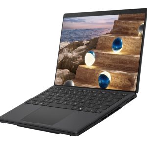 Asus ZenBook Duo 14 OLED UX8407AA-SN151X (14 inča 3K OLED, Ultra 9 386H, 32GB, SSD 2TB, Win11 Pro) laptop - Slika 5