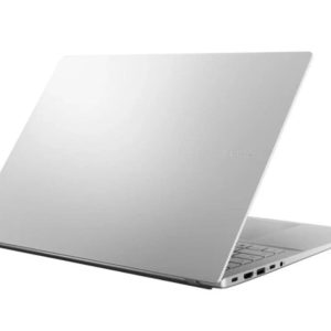 Asus Laptop ASUS Vivobook S16 S3607CA-RPA162 DOS/16"WUXGA IPS/U7 255H/16GB/1TB/backlit/ranac/bez punjaca - Slika 3
