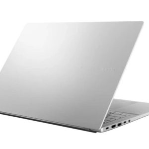 Asus Laptop ASUS Vivobook S16 S3607CA-RPA162 DOS/16"WUXGA IPS/U7 255H/16GB/1TB/backlit/ranac/bez punjaca - Slika 4
