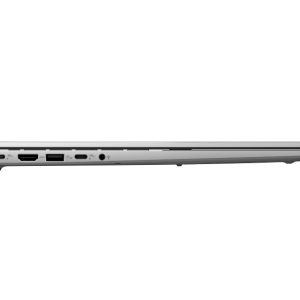 Asus Laptop ASUS Vivobook S16 S3607CA-RPA162 DOS/16"WUXGA IPS/U7 255H/16GB/1TB/backlit/ranac/bez punjaca - Slika 5