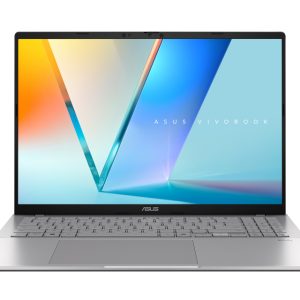 Asus Laptop ASUS Vivobook S16 S3607CA-RPA162 DOS/16"WUXGA IPS/U7 255H/16GB/1TB/backlit/ranac/bez punjaca - Slika 7