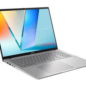 Asus Laptop ASUS Vivobook S16 S3607CA-RPA162 DOS/16"WUXGA IPS/U7 255H/16GB/1TB/backlit/ranac/bez punjaca - Slika 8