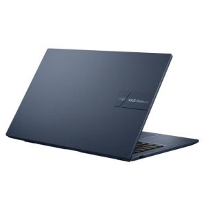 Asus Laptop ASUS Vivobook 15 X1504MA-BQ203 DOS/15.6"FHD IPS/Core 5 320U/16GB/512GB/teget - Slika 3