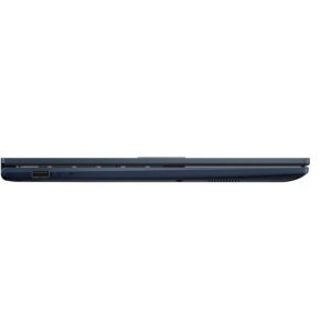 Asus Laptop ASUS Vivobook 15 X1504MA-BQ203 DOS/15.6"FHD IPS/Core 5 320U/16GB/512GB/teget - Slika 4