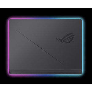 Asus Laptop ASUS ROG Strix G16 G615LP-TS219 DOS/16"2.5K/U9 290HX Plus/32GB/1TB/5070 8GB/GLAN/backli/ranac - Slika 2