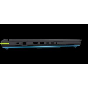 Asus Laptop ASUS ROG Strix G16 G615LP-TS219 DOS/16"2.5K/U9 290HX Plus/32GB/1TB/5070 8GB/GLAN/backli/ranac - Slika 3