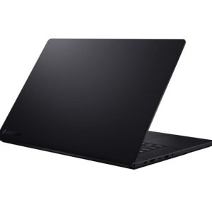 Asus Laptop ASUS ProArt P16 H7606WP-SR254X W11P/16"3KOLEDTouch/Ryzen AI 9 HX 370/64GB/2TB/5070 8GB/ranac - Slika 3