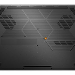 Asus Laptop ASUS TUF Gaming A16 FA608UMI-TU166 DOS/16"WUXGA144Hz/Ryzen 7 260/16GB/512GB/5060 8GB/GLAN/bac - Slika 6