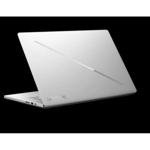 Asus Laptop ASUS ROG Zephyrus G16 GU606AR-TB070W W11H/16"2.5K OLED/U9 386H/32GB/1TB/5070Ti12GB/futrola/EN - Slika 1