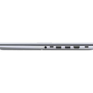 Asus Vivobook 16 X1605VA-SH2557 (16 inča FHD OLED , Core 9 270H, 24GB, SSD 1TB) laptop - Slika 6