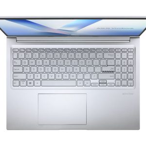 Asus Vivobook 16 X1605VA-SH2557 (16 inča FHD OLED , Core 9 270H, 24GB, SSD 1TB) laptop - Slika 7
