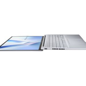 Asus Vivobook 16 X1605VA-SH2557 (16 inča FHD OLED , Core 9 270H, 24GB, SSD 1TB) laptop - Slika 8