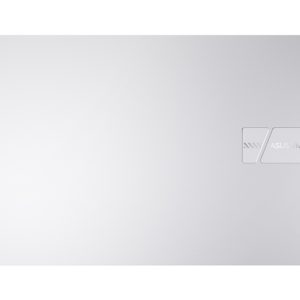 Asus Laptop ASUS Vivobook 15 X1504VA-BQA4105 DOS/15.6"FHD IPS/Core 5 120U/16GB/512GB/bez punjaca/srebrna - Slika 2