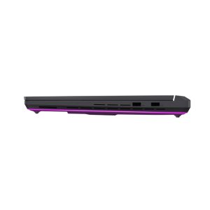 Asus Laptop ASUS ROG Strix G16 G615LP-TS220W W11H/16"2.5K300Hz/U9 290HX/32GB/1TB/5070 8GB/GLAN/back/ranac - Slika 2
