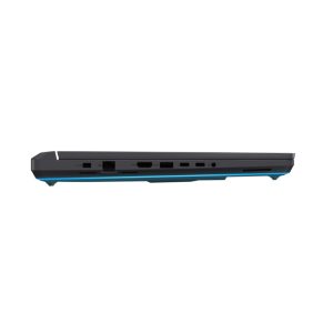 Asus Laptop ASUS ROG Strix G16 G615LP-TS220W W11H/16"2.5K300Hz/U9 290HX/32GB/1TB/5070 8GB/GLAN/back/ranac - Slika 4