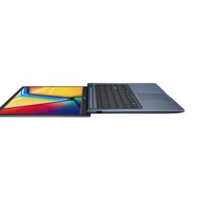 Asus Laptop ASUS Vivobook 15 X1504VA-BQA4102 DOS/15.6"FHD IPS/Core 5 120U/16GB/512GB/bez punjaca/teget - Slika 2