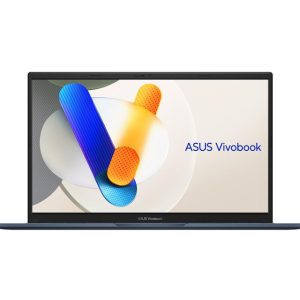 Asus Laptop ASUS Vivobook 15 X1504VA-BQA4102 DOS/15.6"FHD IPS/Core 5 120U/16GB/512GB/bez punjaca/teget - Slika 7