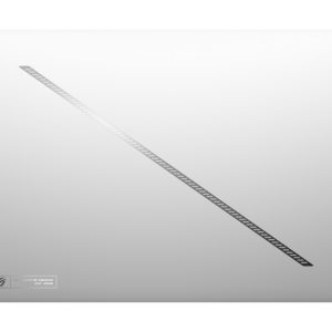 Asus Laptop ASUS ROG Zephyrus G16 GU606AR-TB070W W11H/16"2.5K OLED/U9 386H/32GB/1TB/5070Ti12GB/back/futro - Slika 6