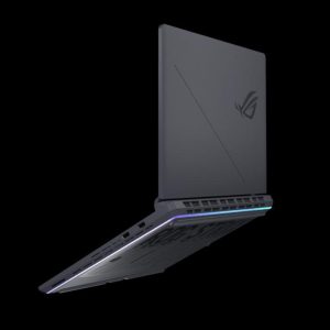 Asus Laptop ASUS ROG Strix G16 G615LM-S5075 DOS/16"2.5K 240Hz/U9 275HX/16GB/1TB/5060 8GB/GLAN/bakl/ranac - Slika 2