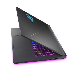 Asus Laptop ASUS ROG Strix G16 G615LM-S5075 DOS/16"2.5K 240Hz/U9 275HX/16GB/1TB/5060 8GB/GLAN/bakl/ranac - Slika 5