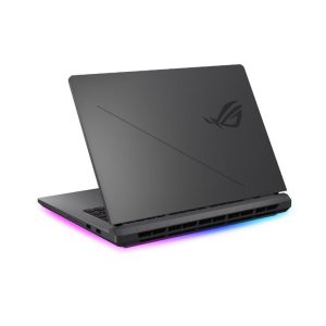 Asus Laptop ASUS ROG Strix G16 G615LP-S5054 DOS/16"2.5K 240Hz/U9 275HX/32GB/1TB/5070 8GB/GLAN/backl/ranac - Slika 1