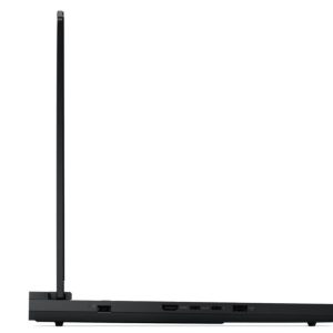 Lenovo Laptop LENOVO Legion Pro 7 16IAX10H DOS/16" WQXGA OLED/U9-275HX/64GB/1TB/RTX5080/bklt SRB/Crna - Slika 2