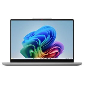 Lenovo Laptop LENOVO IdeaPad 5 2in1 14AHP11 DOS/14" WUXGA/Ryzen 5 230/16GB/512GB/bklt SRB/Siva/bez punjaca - Slika 3