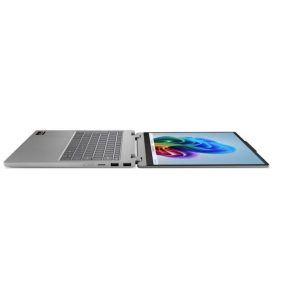Lenovo Laptop LENOVO IdeaPad 5 2in1 14AHP11 DOS/14" WUXGA/Ryzen 5 230/16GB/512GB/bklt SRB/Siva/bez punjaca - Slika 4