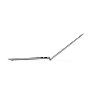 Lenovo Laptop LENOVO IdeaPad Flex 5 14ABR8 Win11 Home/14" WUXGA/Ryzen 5-5625U/16GB/512GB/Bklt SRB/siva - Slika 3