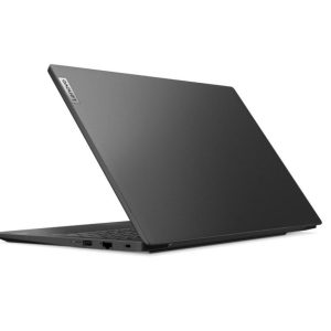 Lenovo Laptop Lenovo V15 G5 IRL 15.6 FHD/i3-1315U/16GB DDR5/NVMe 512GB/RJ-45/83GW0086YA - Slika 2