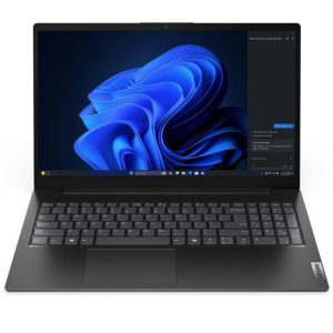 Lenovo Laptop Lenovo V15 G5 IRL 15.6 FHD/i3-1315U/16GB DDR5/NVMe 512GB/RJ-45/83GW0086YA - Slika 3
