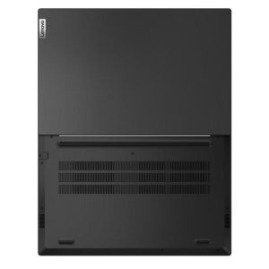Lenovo Laptop Lenovo V15 G5 IRL 15.6 FHD/i3-1315U/16GB DDR5/NVMe 512GB/RJ-45/83GW0086YA - Slika 4