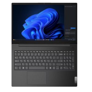 Lenovo Laptop Lenovo V15 G5 IRL 15.6 FHD/i3-1315U/16GB DDR5/NVMe 512GB/RJ-45/83GW0086YA - Slika 5