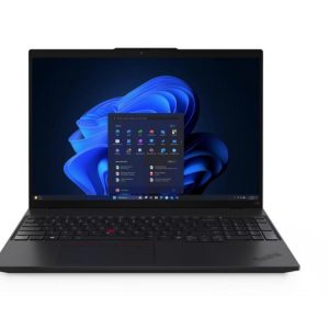 Lenovo Laptop LENOVO ThinkPad L16 G2 DOS/16" WUXGA/U5-225U/16GB/512GB/bklt eng/ - Slika 2