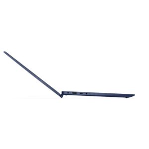Lenovo Laptop LENOVO IdeaPad Flex 5 14ABR8 W11H/14" WUXGA/Ryzen 5 5625U/16GB/512GB/bklt srb/Tamno plava - Slika 2