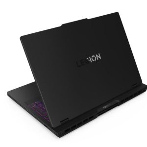 Lenovo Laptop LENOVO Legion Pro 5 16ADR10 DOS/16" WQXGA/Ryzen 9 8945HX/32GB/1TB/RTX5060/bklt SRB/Crna - Slika 2