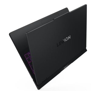 Lenovo Laptop LENOVO Legion Pro 5 16ADR10 DOS/16" WQXGA/Ryzen 9 8945HX/32GB/1TB/RTX5060/bklt SRB/Crna - Slika 6