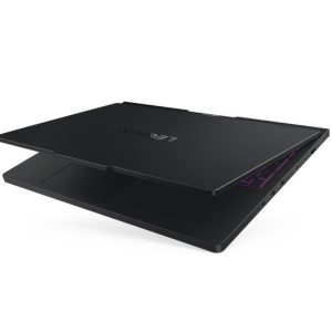 Lenovo Laptop LENOVO Legion Pro 5 16ADR10 DOS/16" WQXGA/Ryzen 9 8945HX/32GB/1TB/RTX5060/bklt SRB/Crna - Slika 7