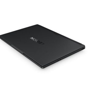 Lenovo Laptop LENOVO Legion 5 15AGP11 DOS/15.3" WQXGA OLED/Ryzen AI 9 465/32GB/1TB/RTX5060/bklt SRB/Crna - Slika 1