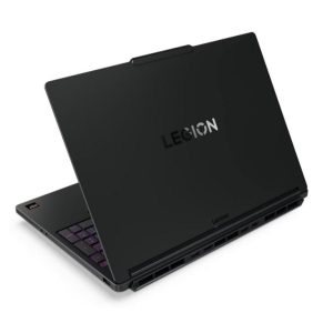 Lenovo Laptop LENOVO Legion 5 15AGP11 DOS/15.3" WQXGA OLED/Ryzen AI 9 465/32GB/1TB/RTX5060/bklt SRB/Crna - Slika 2